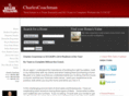 charlescoachman.com