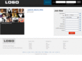 chatboxworld.com