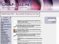 cheap-sale.net