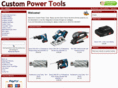 cheaptools2go.co.uk