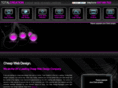 cheapwebsitedesigns.org