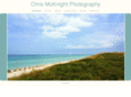chrismcknightphotography.com