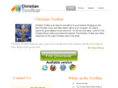 christian-toolbar.com