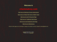 chuckmabrey.com