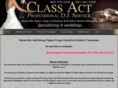 classactdj.info