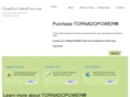 cleanmycentralvac.com