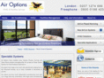 cleanroomdesign.net