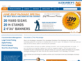 clickprintsolutions.com