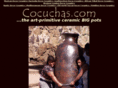 cocuchas.com