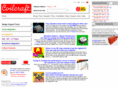 coilsraft.com