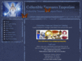 collectibletreasuresemporium.com