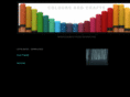 coloursandcrafts.com