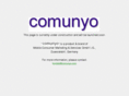 comoyo.net