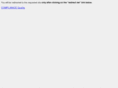 compliancequality.com