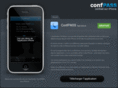 confpass.com