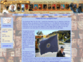 constitutionrestorationtour.com
