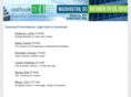 constructionoutlook.com