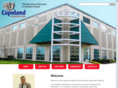 copelandbizpark.com
