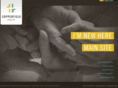 copperfieldbaptist.org
