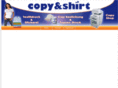 copy-shirt-marburg.de