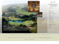 cordevalle.com