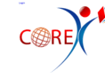 coresgs.com