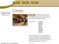 coveymaintenance.com