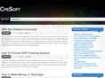 cpesoft.net