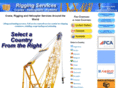cranes-rigging-international.com