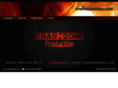crashzonevideo.com