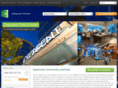 crescentfallschurch.com