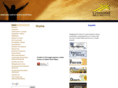 crossroadbibleinstitute.org