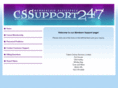 cssupport247.com