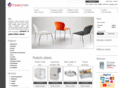 cuisine-professionnelle.net