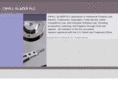 cvglaw.com