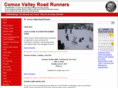 cvrr.ca