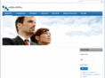 dataist.net