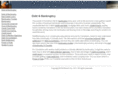debtbankruptcy.ca