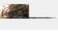 deeming.org