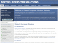 deltech-cs.com