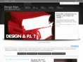 design-keys.com