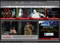 desmoinesmetroopera.org