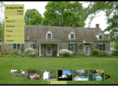 dewittfarm.com