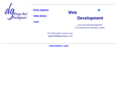 dgwebsplus.com