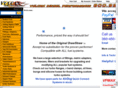 dieseldist.com