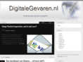 digitalegevaren.nl
