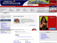 digitalwaxahachie.com