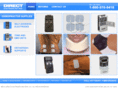 directelectrodes.com