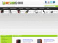 discountedhomeelectronics.info