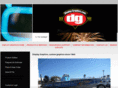 displaygraphics.com